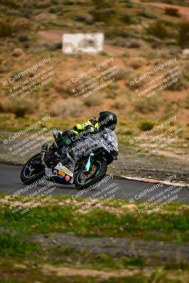 media/Feb-16-2024-CRA (Fri) [[3bc3e7055d]]/Group B/Session 3 (Turn 5)/